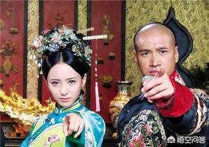 古装穿越电视剧
:有哪些从现代穿越到古代的电视剧？