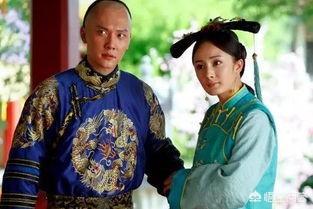 古装穿越电视剧
:有哪些从现代穿越到古代的电视剧？