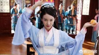 古装穿越电视剧
:有哪些从现代穿越到古代的电视剧？