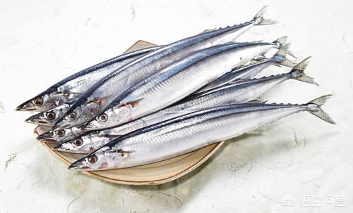 哪些鱼是深海鱼
:常见可食用的深海鱼都有哪些？