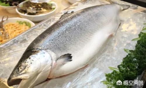 哪些鱼是深海鱼
:常见可食用的深海鱼都有哪些？