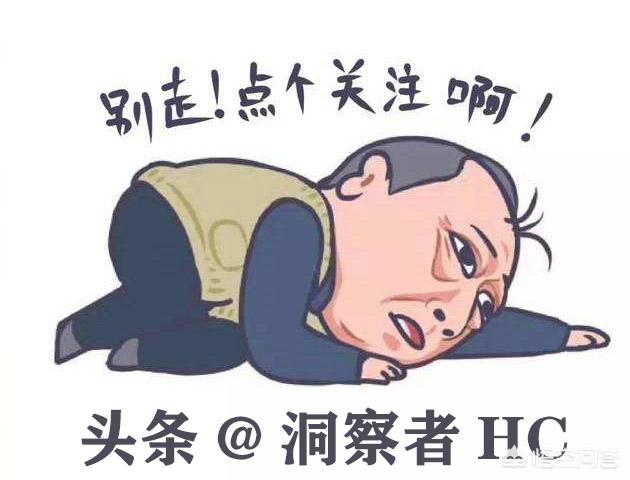 快闪活动方案
:快闪活动如何创新得让人意想不到？