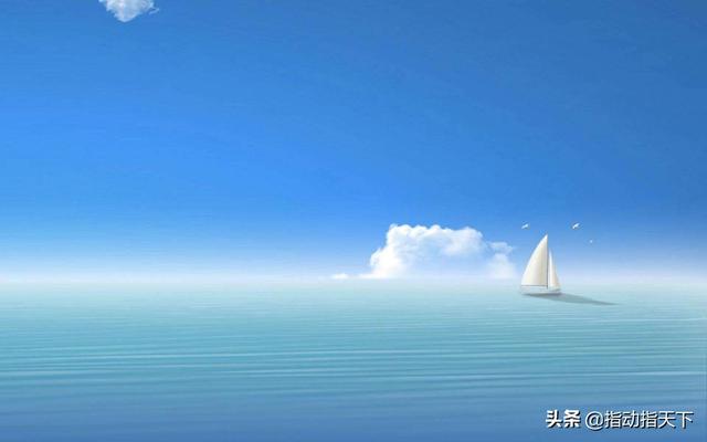 广告买卖网
:有个月200万个爆光点的广告位，怎么找商家合作？