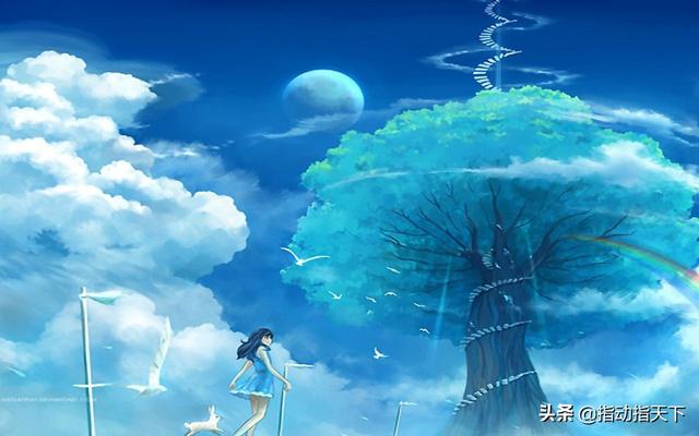 广告买卖网
:有个月200万个爆光点的广告位，怎么找商家合作？