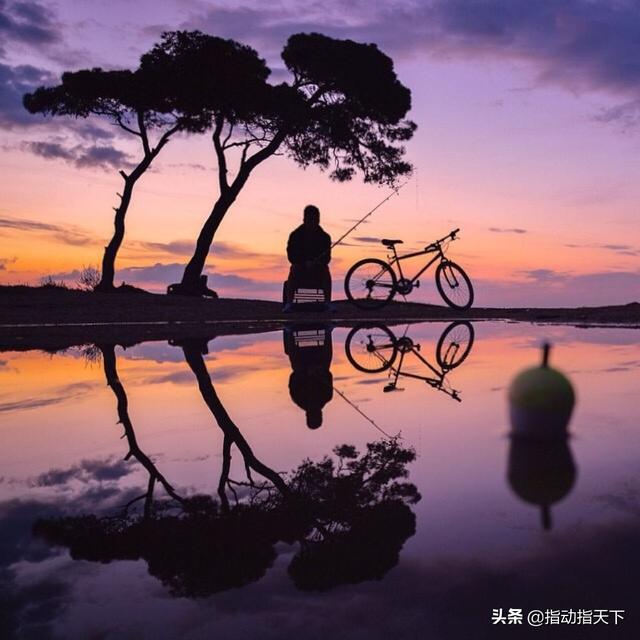 广告买卖网
:有个月200万个爆光点的广告位，怎么找商家合作？