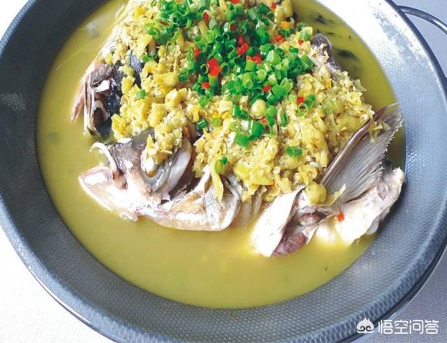 湘菜的做法
:你知道哪些老湘菜的做法？