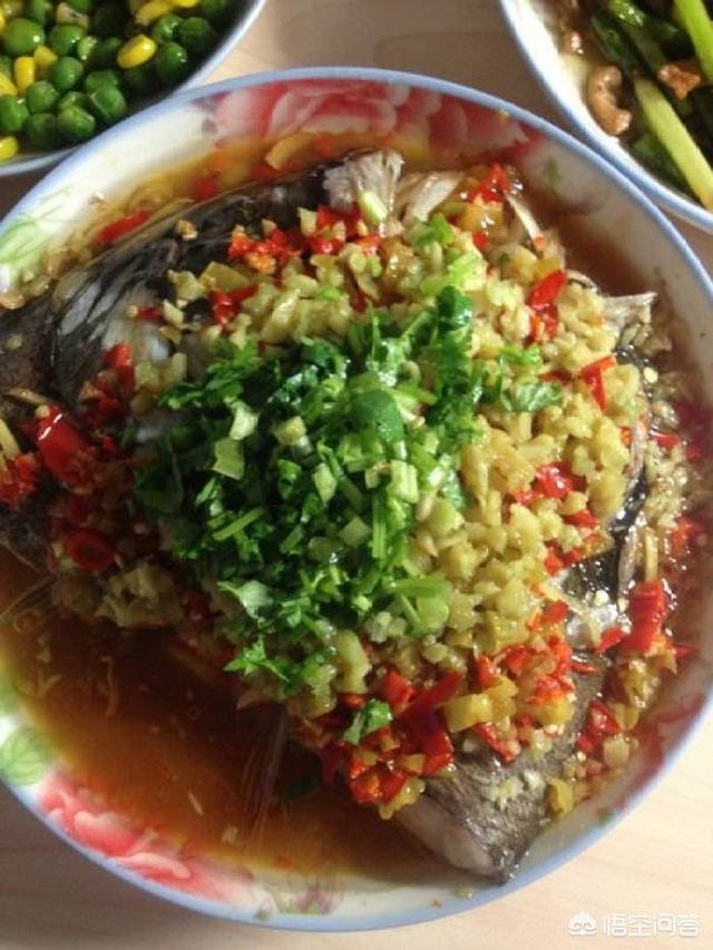 湘菜的做法
:你知道哪些老湘菜的做法？