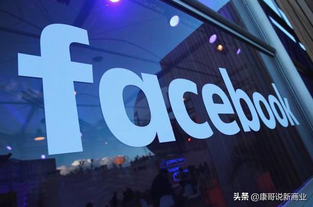 facebook是什么
:facebook到底有什么优势？为什么全球用户量这么多？