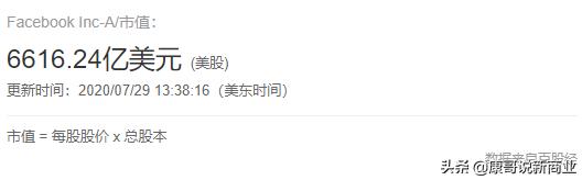 facebook是什么
:facebook到底有什么优势？为什么全球用户量这么多？