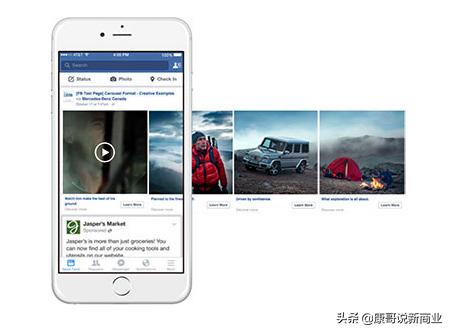 facebook是什么
:facebook到底有什么优势？为什么全球用户量这么多？