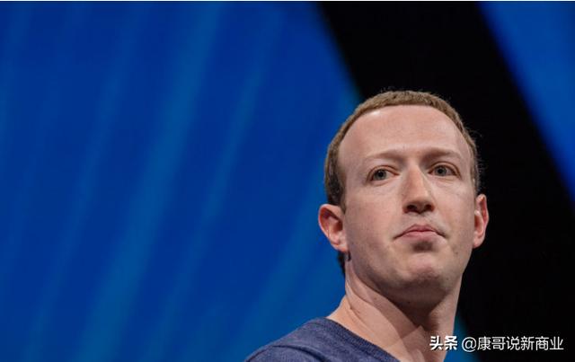facebook是什么
:facebook到底有什么优势？为什么全球用户量这么多？