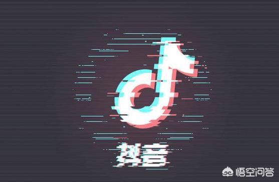 4a广告
:传统4a广告公司为何纷纷倒闭？