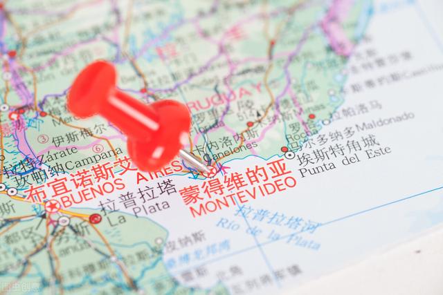 南美国家
:有谁去过南美洲国家乌拉圭？那里有什么吸引人的存在？
