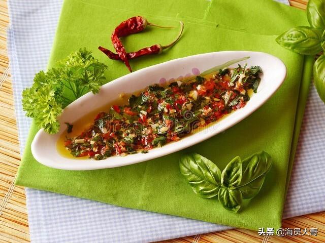 南美国家
:有谁去过南美洲国家乌拉圭？那里有什么吸引人的存在？