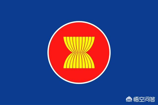 东盟国家
:东盟是由几个国家组成的，哪几个？