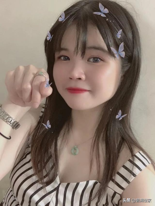时尚消费
:时尚界如何消费快餐文化？