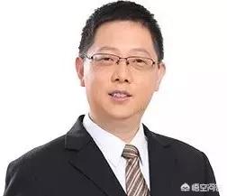 胡宝介
:零基础如何学习互联网营销？