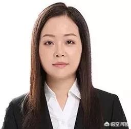 胡宝介
:零基础如何学习互联网营销？