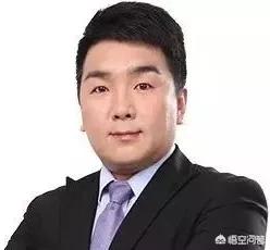 胡宝介
:零基础如何学习互联网营销？