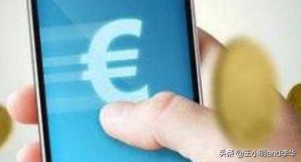 调查网赚
:手机赚钱项目？