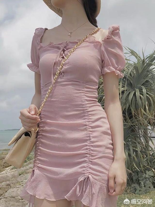 服装购物网站
:京东，淘宝，拼多多，买衣服目前为止你用过最满意的app是哪个？为什么？