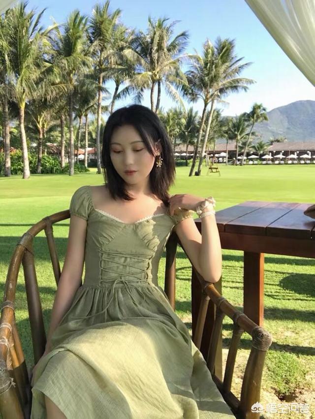 服装购物网站
:京东，淘宝，拼多多，买衣服目前为止你用过最满意的app是哪个？为什么？