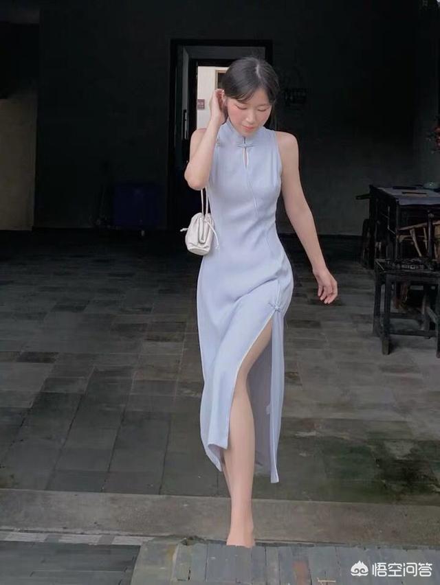 服装购物网站
:京东，淘宝，拼多多，买衣服目前为止你用过最满意的app是哪个？为什么？
