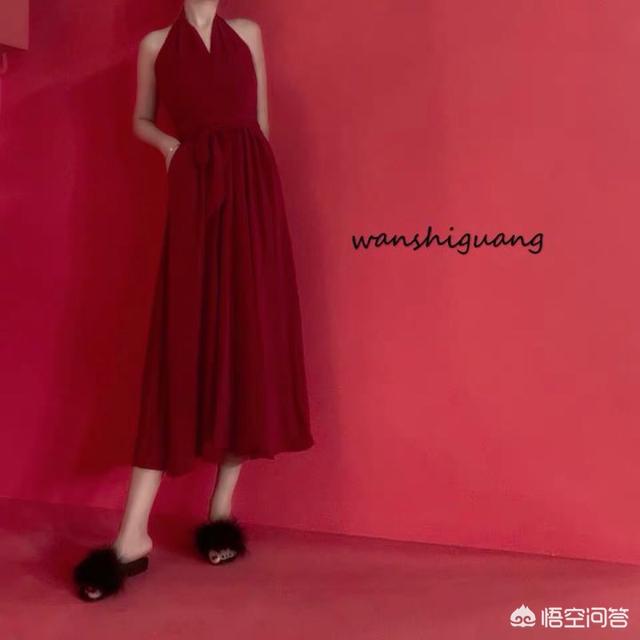 服装购物网站
:京东，淘宝，拼多多，买衣服目前为止你用过最满意的app是哪个？为什么？