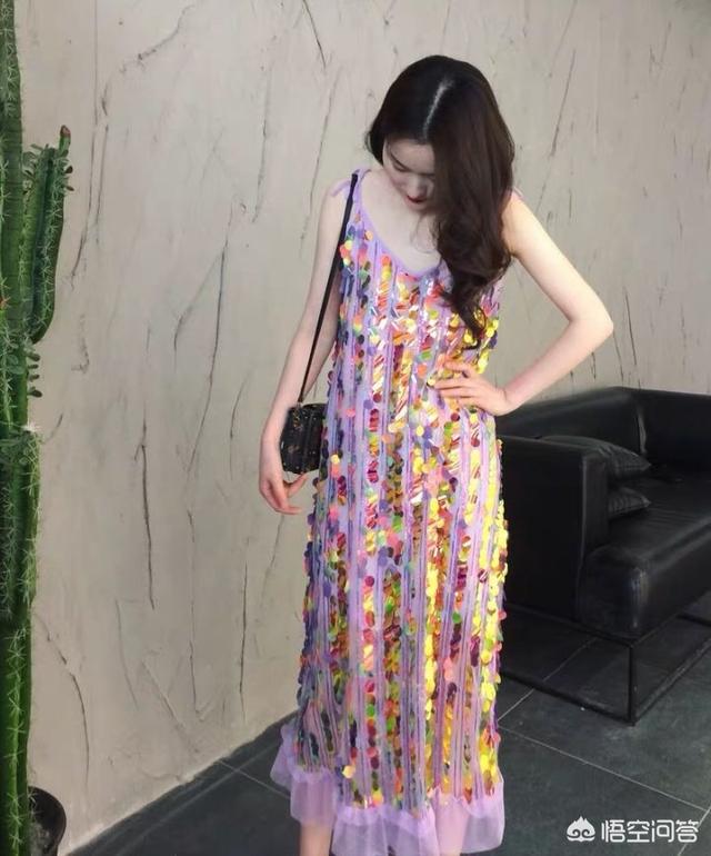 服装购物网站
:京东，淘宝，拼多多，买衣服目前为止你用过最满意的app是哪个？为什么？