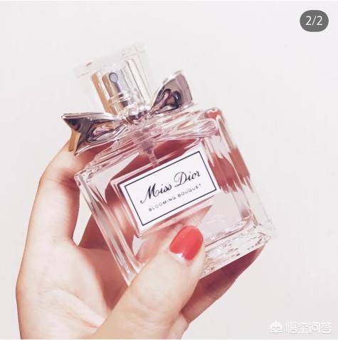 迪奥真我香水价格
:迪奥的香水，哪的种味道比较好闻？