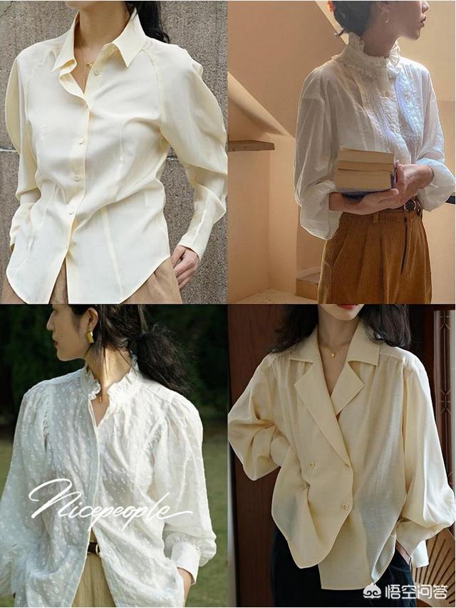 时尚服装品牌
:你穿过哪些平民价格却有大牌质感的时尚品牌衣服？