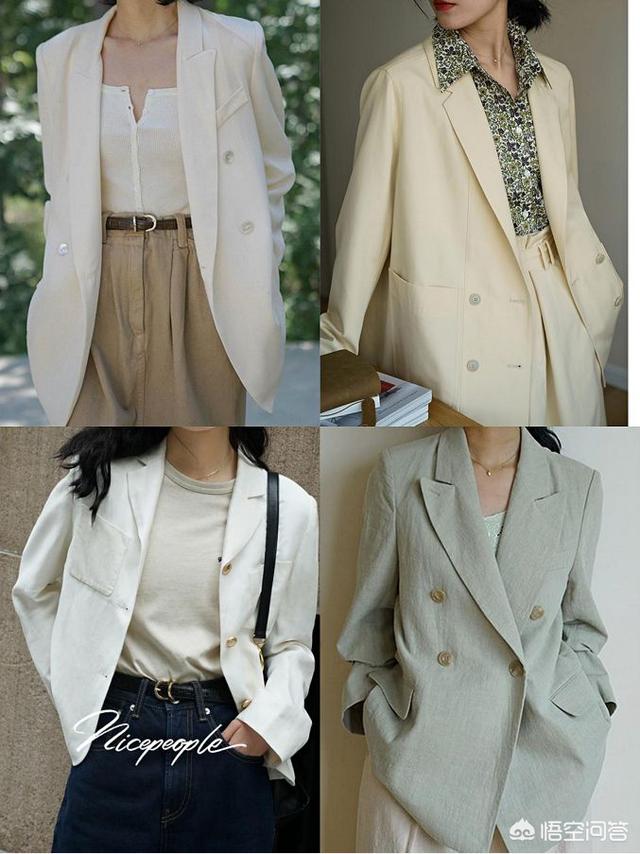 时尚服装品牌
:你穿过哪些平民价格却有大牌质感的时尚品牌衣服？