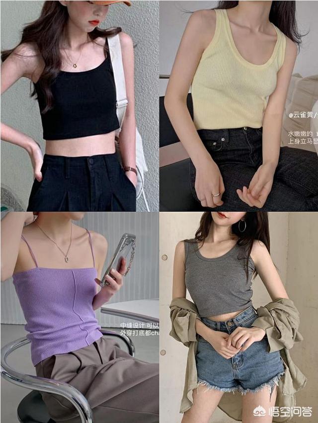 时尚服装品牌
:你穿过哪些平民价格却有大牌质感的时尚品牌衣服？