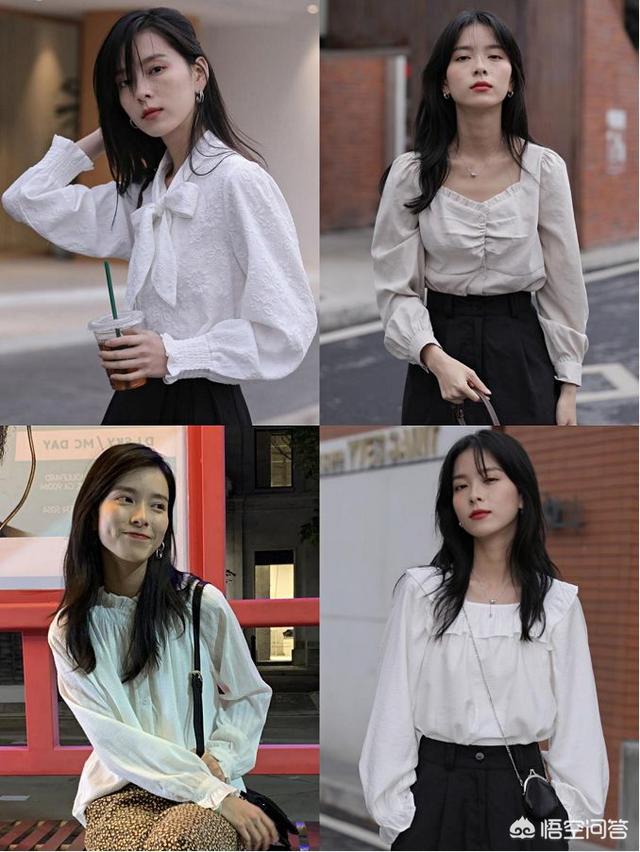 时尚服装品牌
:你穿过哪些平民价格却有大牌质感的时尚品牌衣服？