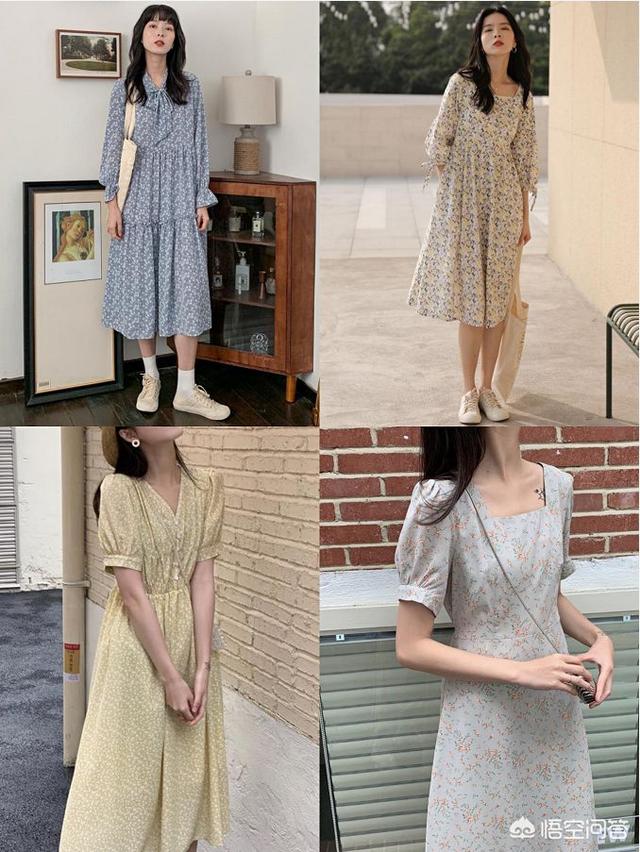 时尚服装品牌
:你穿过哪些平民价格却有大牌质感的时尚品牌衣服？