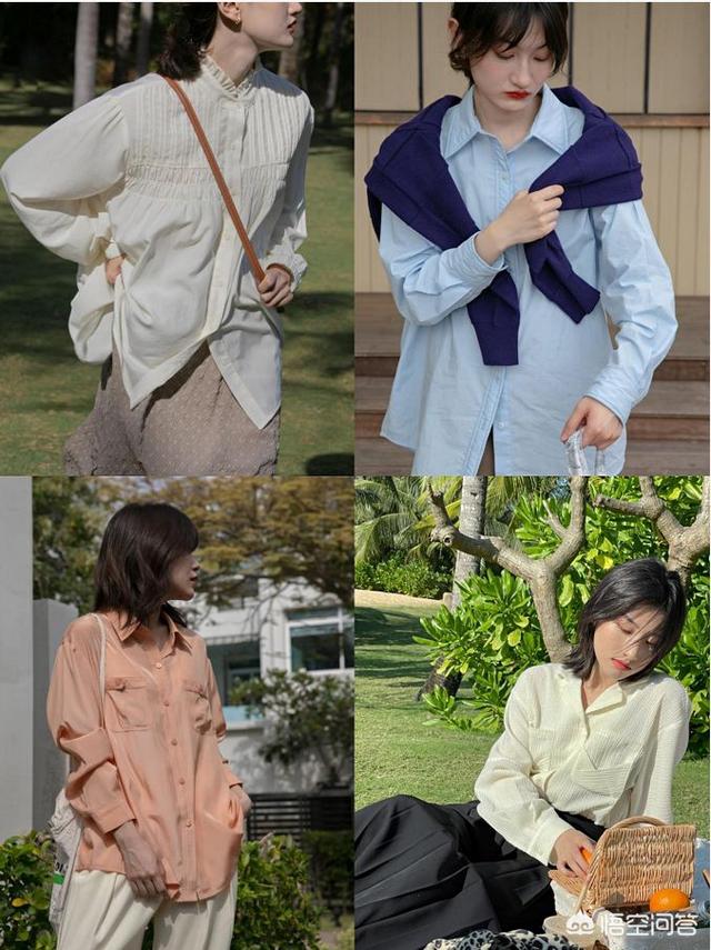 时尚服装品牌
:你穿过哪些平民价格却有大牌质感的时尚品牌衣服？