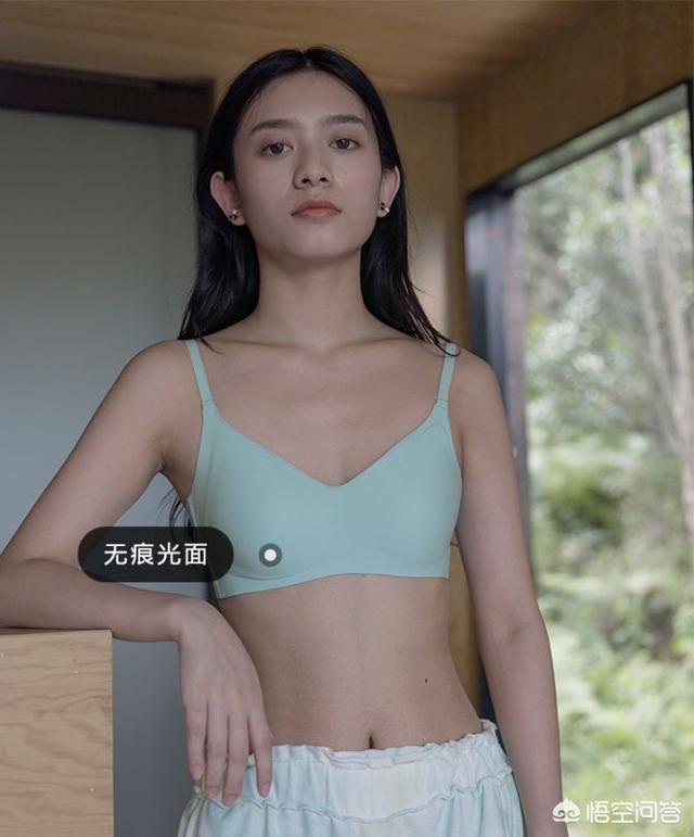 时尚服装品牌
:你穿过哪些平民价格却有大牌质感的时尚品牌衣服？