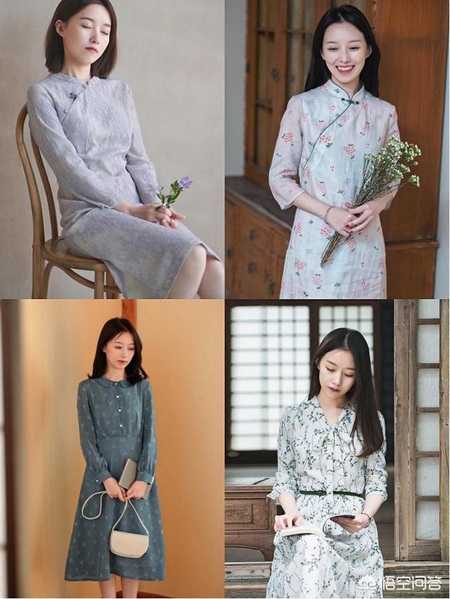 时尚服装品牌
:你穿过哪些平民价格却有大牌质感的时尚品牌衣服？