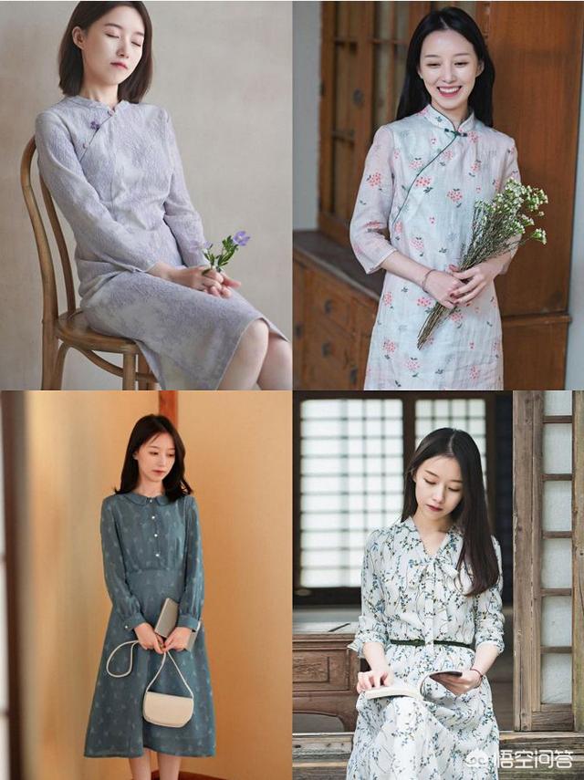 时尚服装品牌
:你穿过哪些平民价格却有大牌质感的时尚品牌衣服？