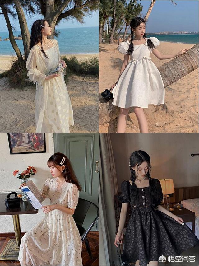 时尚服装品牌
:你穿过哪些平民价格却有大牌质感的时尚品牌衣服？
