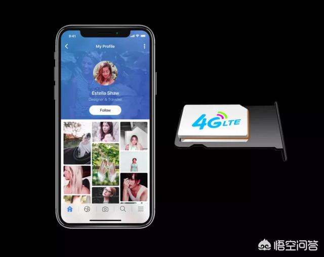 卡贴是什么
:苹果卡贴机是什么意思，对手机升级、ID有什么影响？