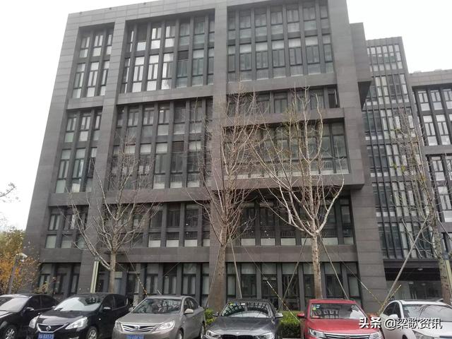 招商外包
:招商外包公司会挑项目嘛？