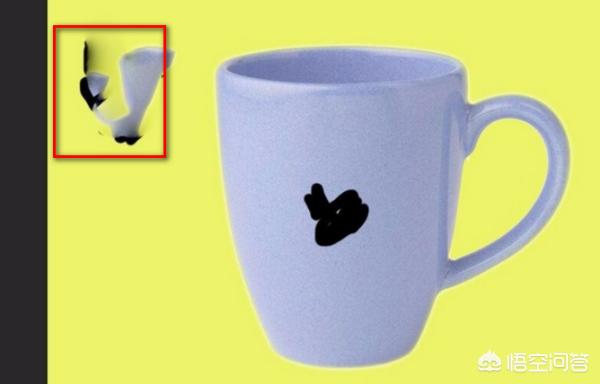 污点修复工具
:怎么用photoshop污点修复画笔工具？