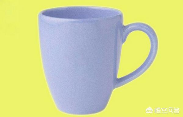 污点修复工具
:怎么用photoshop污点修复画笔工具？