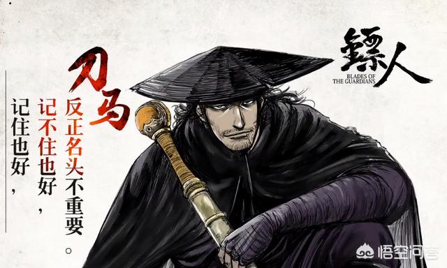 动漫网站推荐
:有什么看动漫的好软件推荐吗？