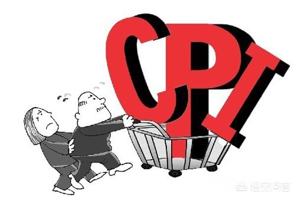 cpi指数
:CPI是什么指数？