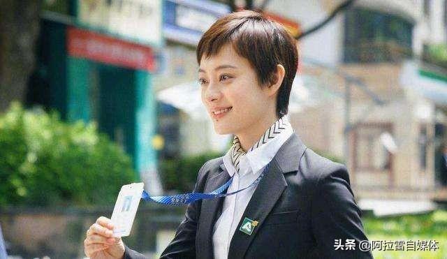 房地产销售方案
:房地产销售怎么找客户？