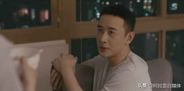 房地产销售方案
:房地产销售怎么找客户？