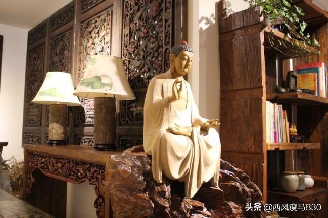艺术品交易网
:大连有哪些靠谱的艺术品交易平台？
