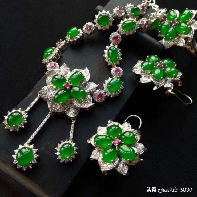 艺术品交易网
:大连有哪些靠谱的艺术品交易平台？